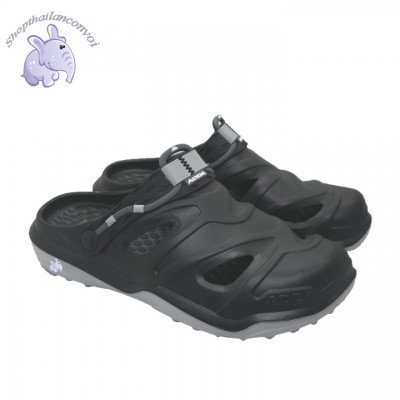 Dép sục nam Thái Lan ADDA 2Density 5TD31-M4 (7-10) 